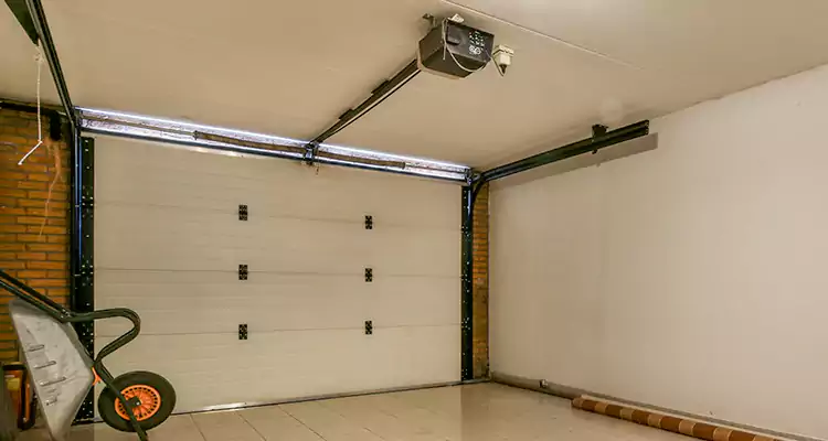 Chamberlain Garage Door Opener Installation in Ensley, FL