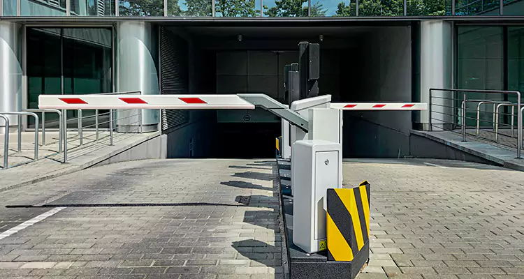 Affordable And Fast Parking Boom Gate Repair Services in Ensley, FL