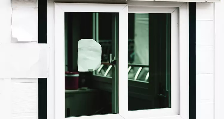 Patio Door Window Adjustment Service in Ensley, FL