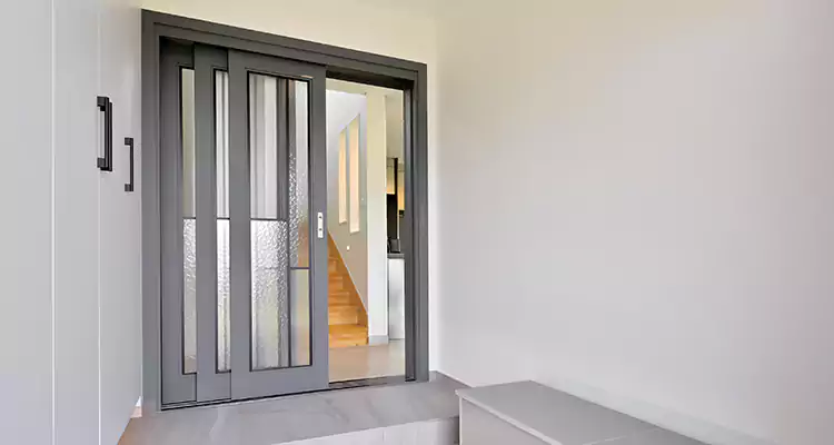 Affordable Sliding Glass Door Repair That Works in Ensley, FL